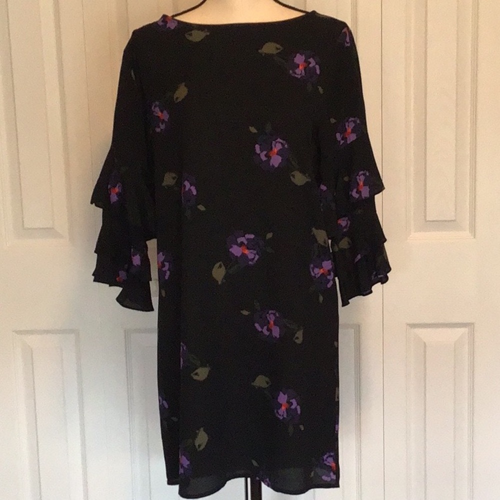 3 for $16 Item NWT Dress Sanctury